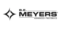 BE Meyers