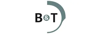 B&T