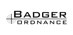 Badger Ordnance