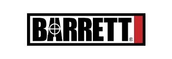 Barrett