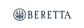 Beretta