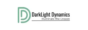 Dark Light Dynamics