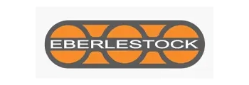 Eberlestock