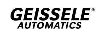 Geissele