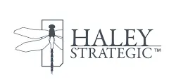 Haley Strategic