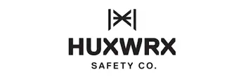 Huxworks