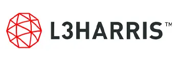 L3 Harris