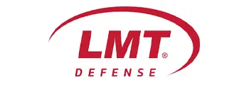 LMT Defense