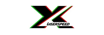 Laserspeed