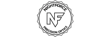 Nightforce