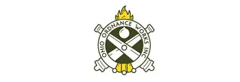 Ohio Ordnance