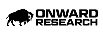 Onward Research