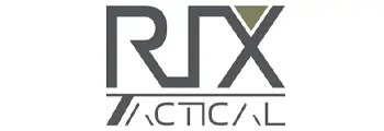 RIX Tactical