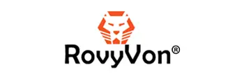 Rovyvon