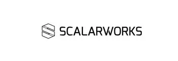 Scalarworks