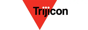 Trijicon