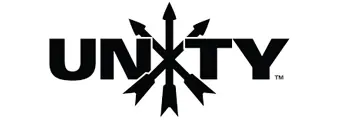 Unity Tactical