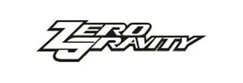 Zero Gravity