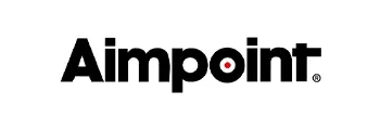 Aimpoint