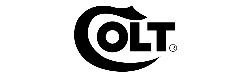 Colt Brand Logo