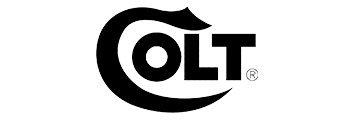Colt