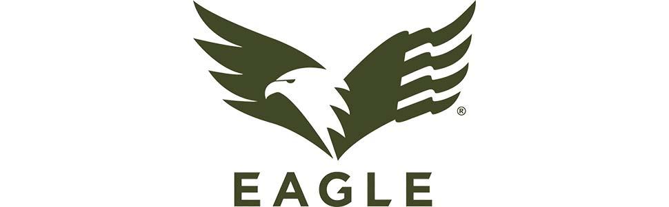 Eagle Industries Brand Logo