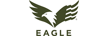 Eagle Industries