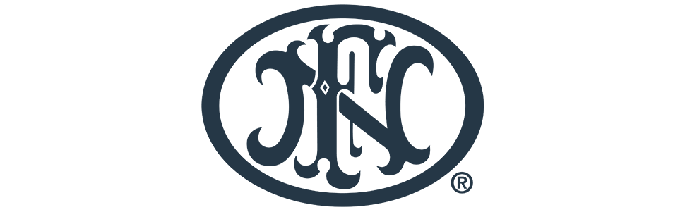 FN America Brand Logo