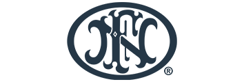 FN America