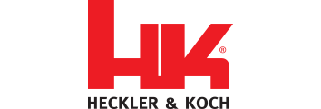 Heckler and Koch
