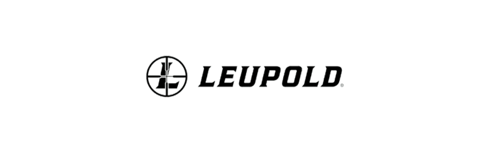 Leupold Brand Image