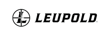 Leupold