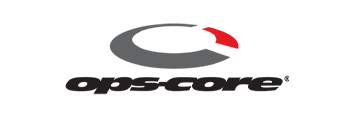 Ops-Core