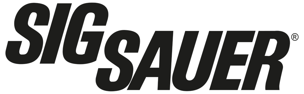 Sig Sauer Brand Logo