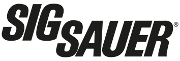 Sig Sauer