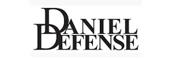 Daniel Defense 
