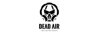 Dead Air