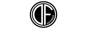 Defender