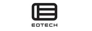 Eotech
