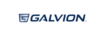 Galvion