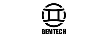 Gemtech 