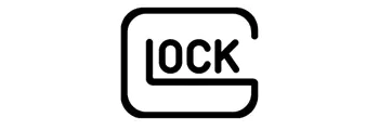 Glock