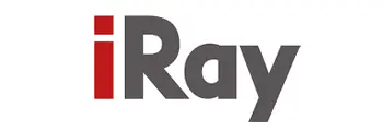 iRay