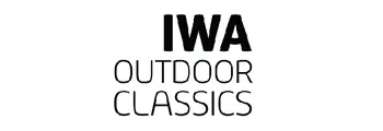 IWA