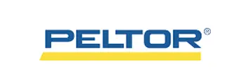 Peltor