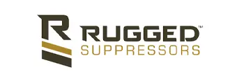 Rugged