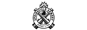 Springfield