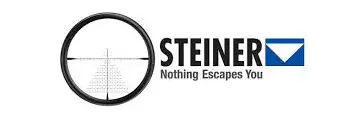 Steiner