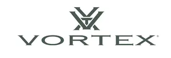 Vortex