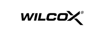 Wilcox